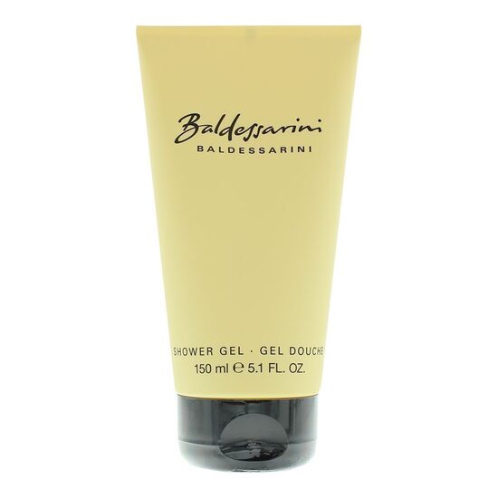 Baldessarini Signatur Classic dušas gels 150 ml
